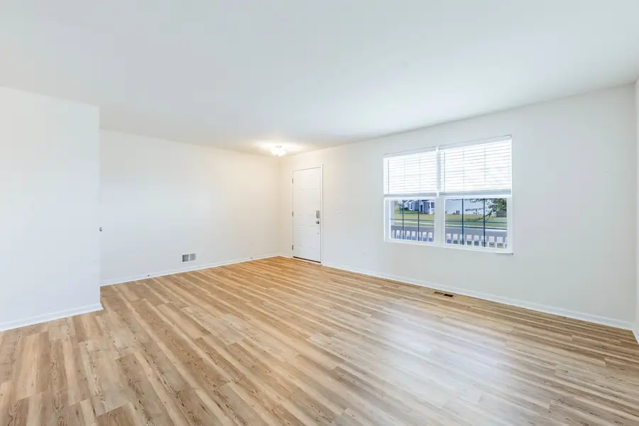 1019 Freeman Street, Plano, IL 60545 - Image #2