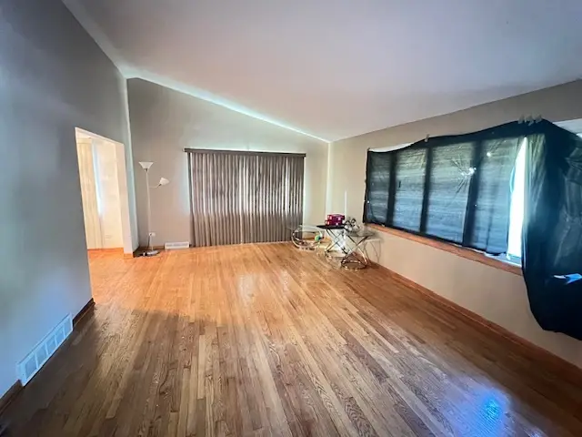 20313 Kedzie Avenue, Olympia Fields, IL 60461 - Image #2