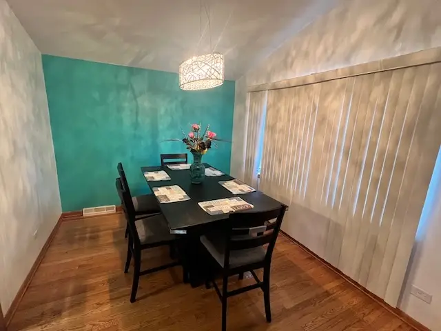 20313 Kedzie Avenue, Olympia Fields, IL 60461 - Image #3