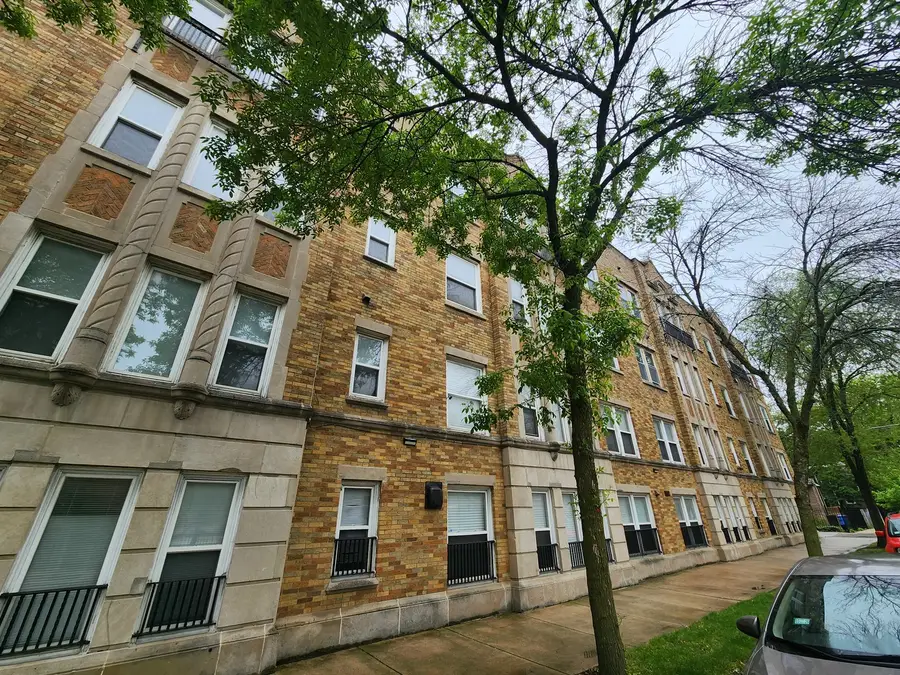 7000 S East End Avenue #303, Chicago, IL 60649 - Image #3