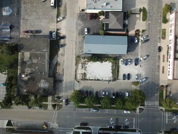 806 Fulton Street, Ottawa, IL 61350