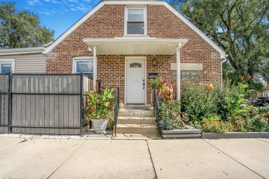 4158 W 58th Place #4158, Chicago, IL 60629 - Image #2