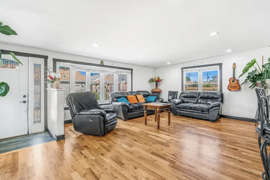 4158 W 58th Place #4158, Chicago, IL 60629 - Image #3