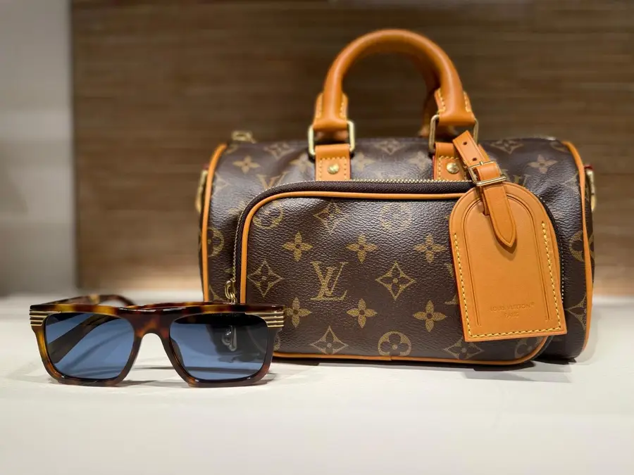 1720 Maple Avenue #2580, Evanston, IL 60201 - Image #3