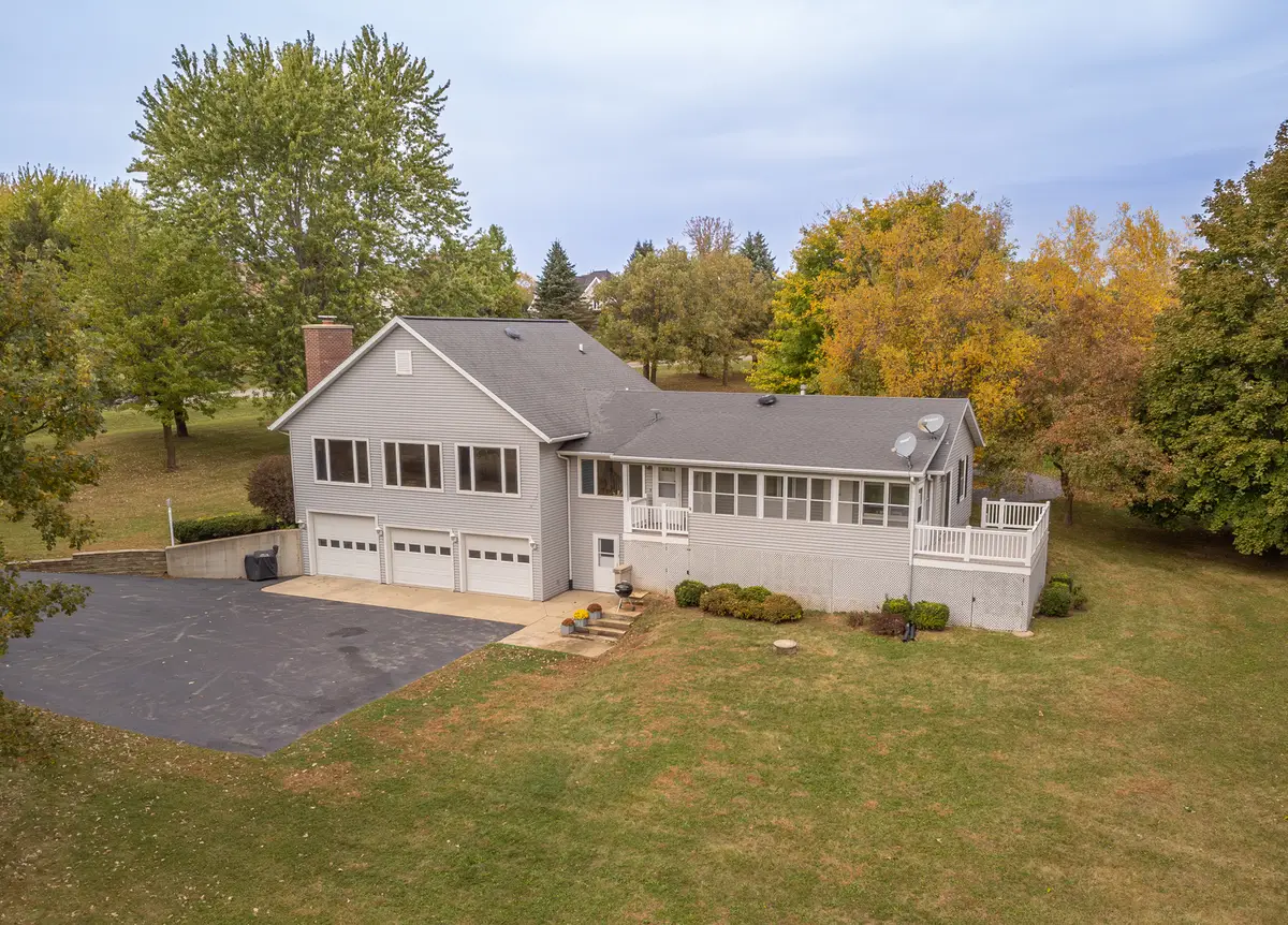 26-58 Blackwood Court, Lake Carroll, IL 61046 - Image #1