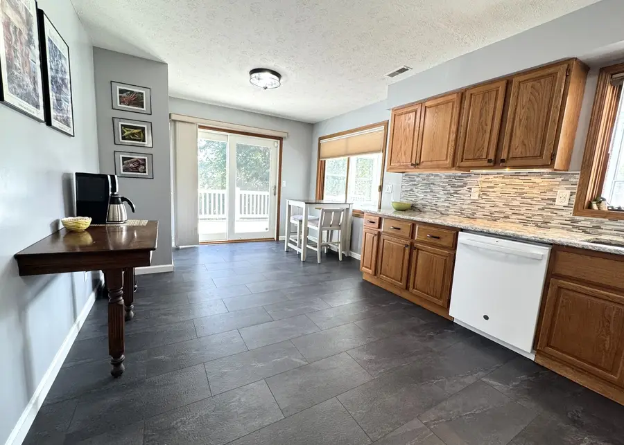 26-58 Blackwood Court, Lake Carroll, IL 61046 - Image #3