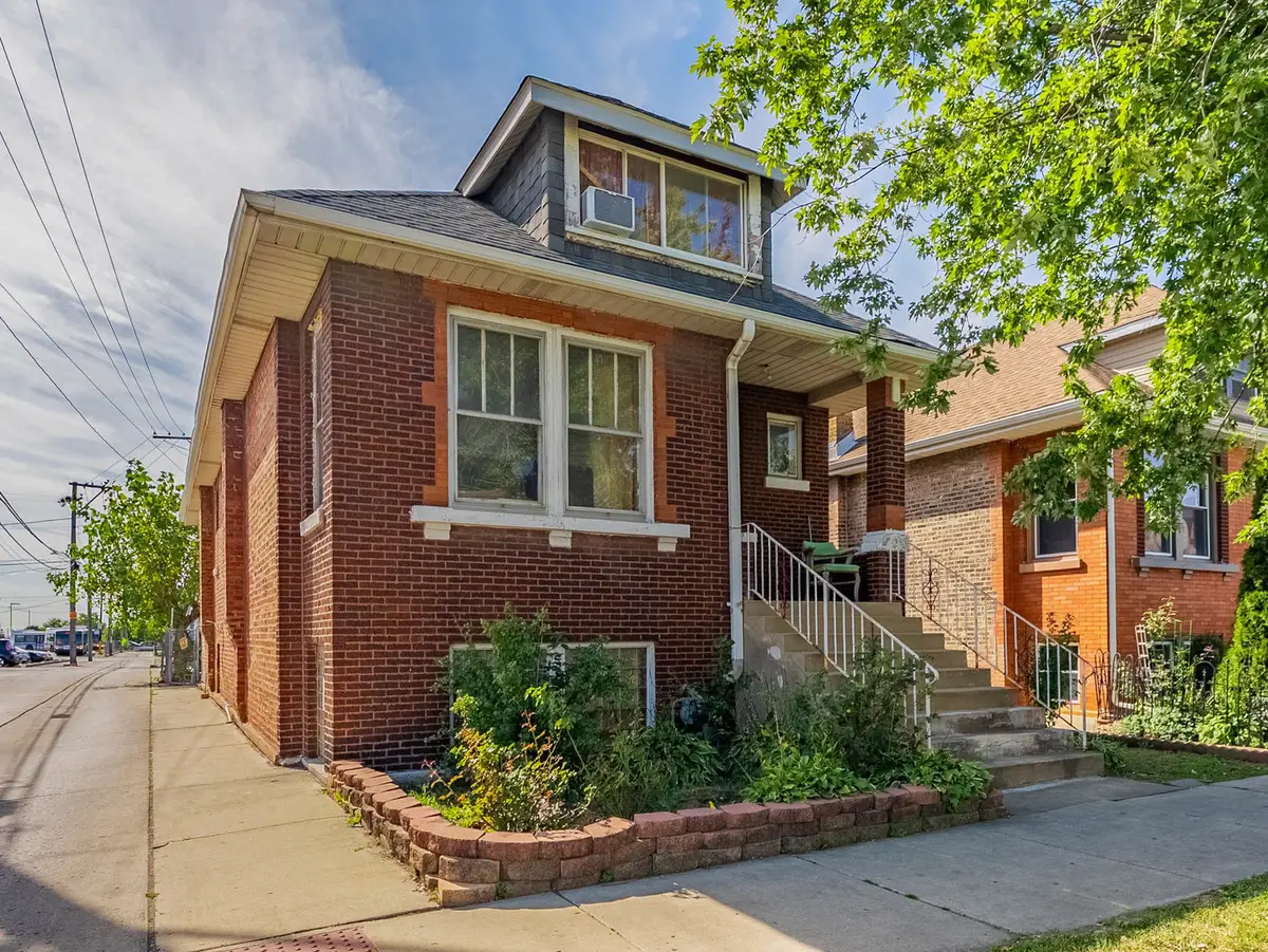 4815 W 24th Street, Cicero, IL 60804 - Image #1