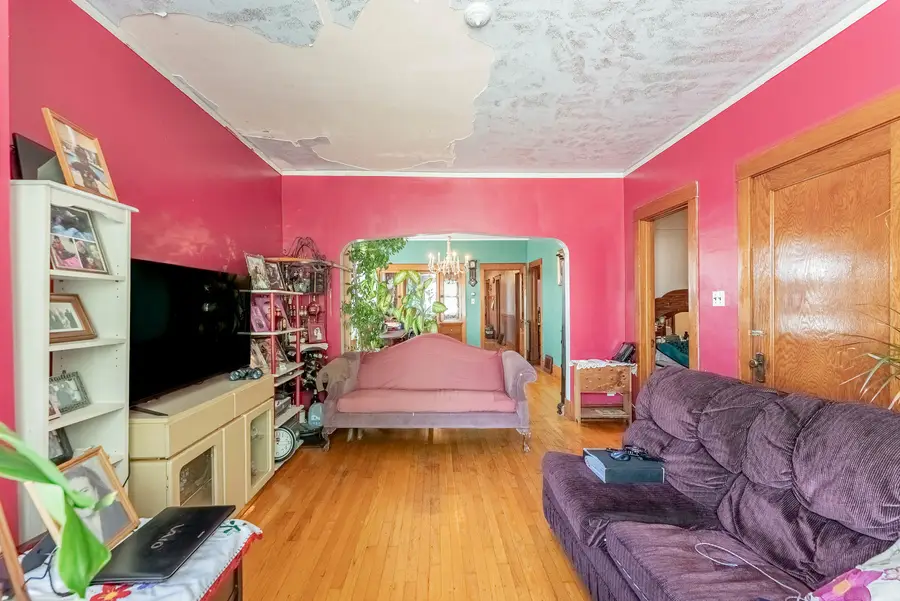 4815 W 24th Street, Cicero, IL 60804 - Image #3