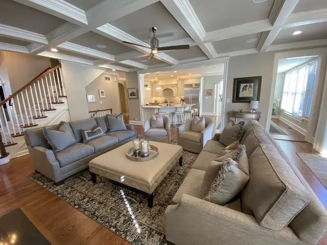 835 Avon Court, Glen Ellyn, IL 60137 - Image #3