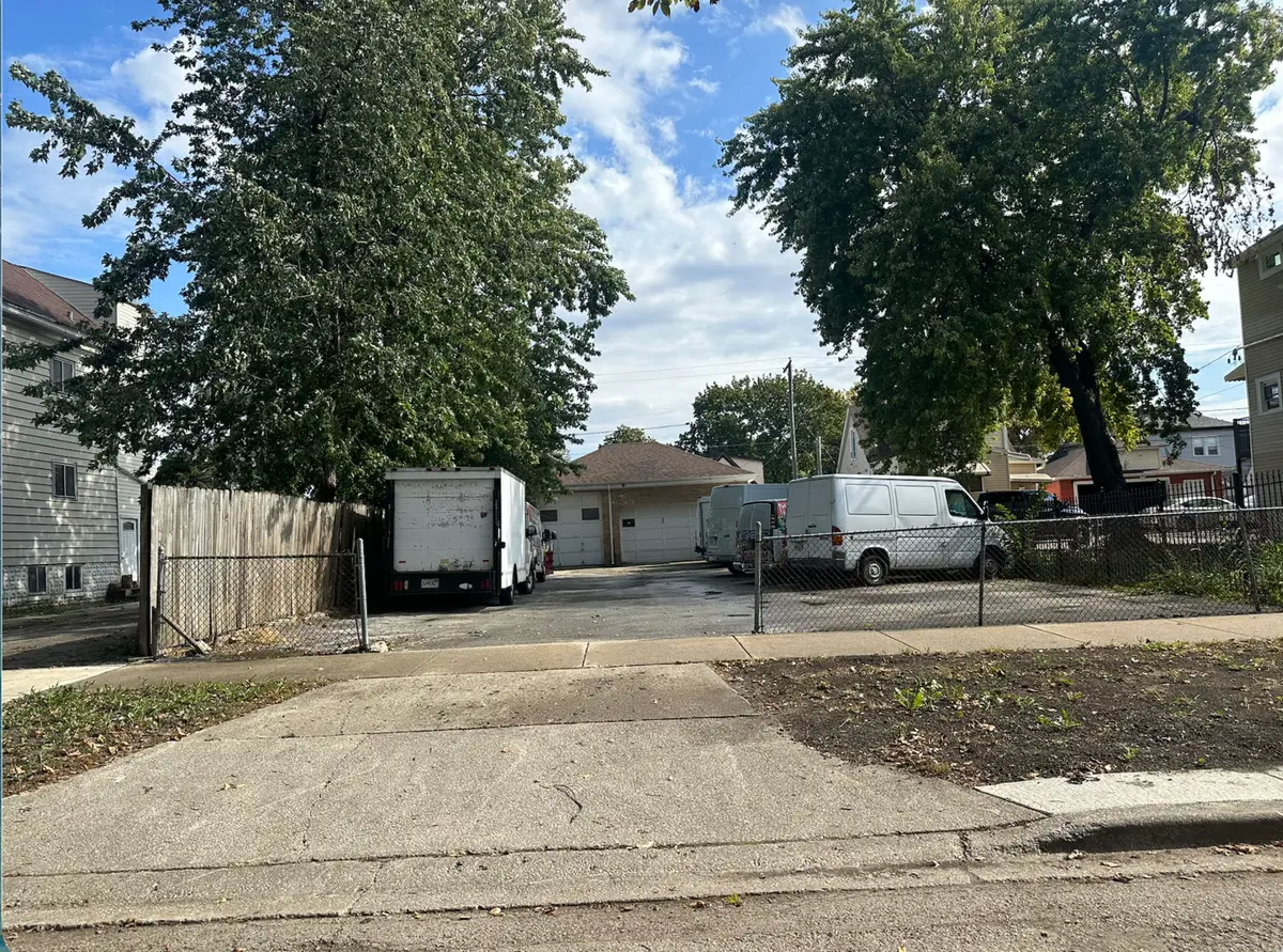 149 N 21st Avenue, Melrose Park, IL 60160 - Image #1