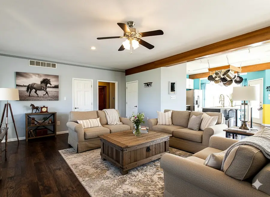 7882 State Route 4, Worden, IL 62097 - Image #2