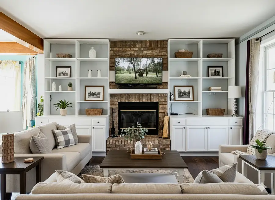 7882 State Route 4, Worden, IL 62097 - Image #3