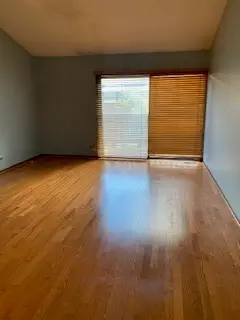 1012 E Glavin Court #2A, Palatine, IL 60074 - Image #3