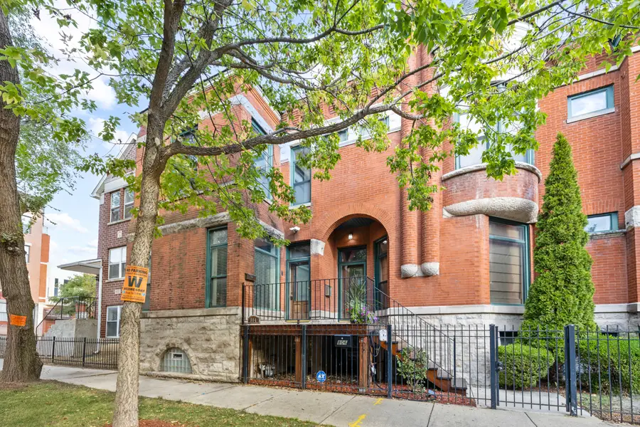 804 E 41st Street, Chicago, IL 60653 - Image #2