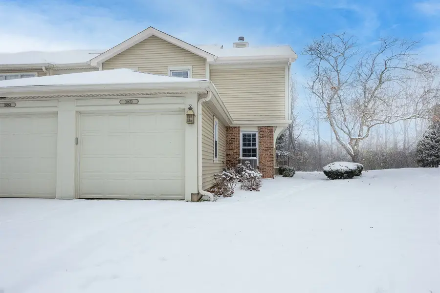0N670 Bedford Lane #2304, Winfield, IL 60190 - Image #2