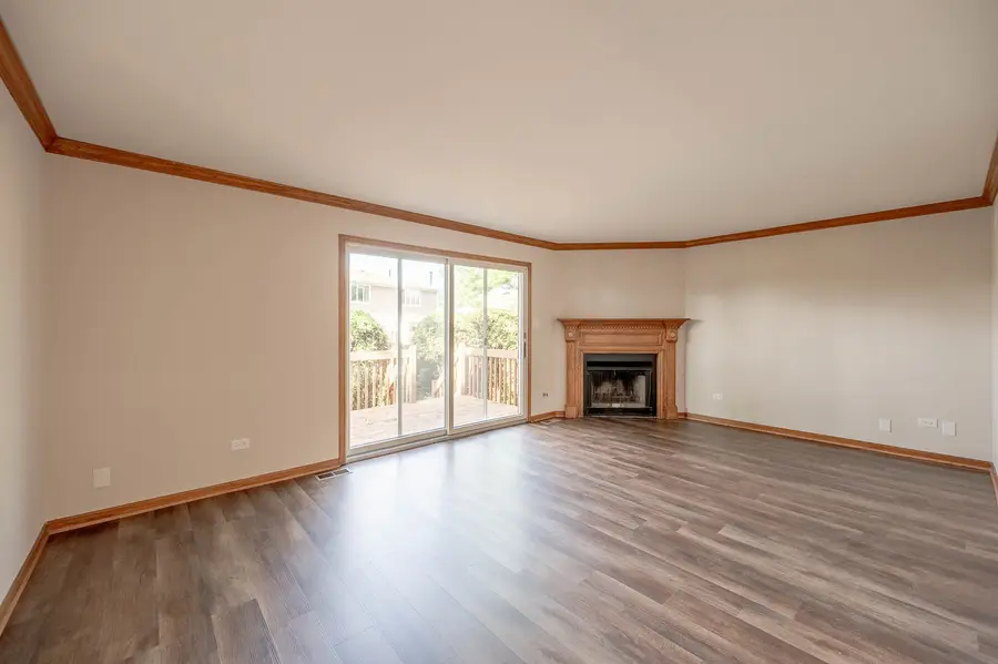 15954 78th Avenue, Tinley Park, IL 60477 - Image #2