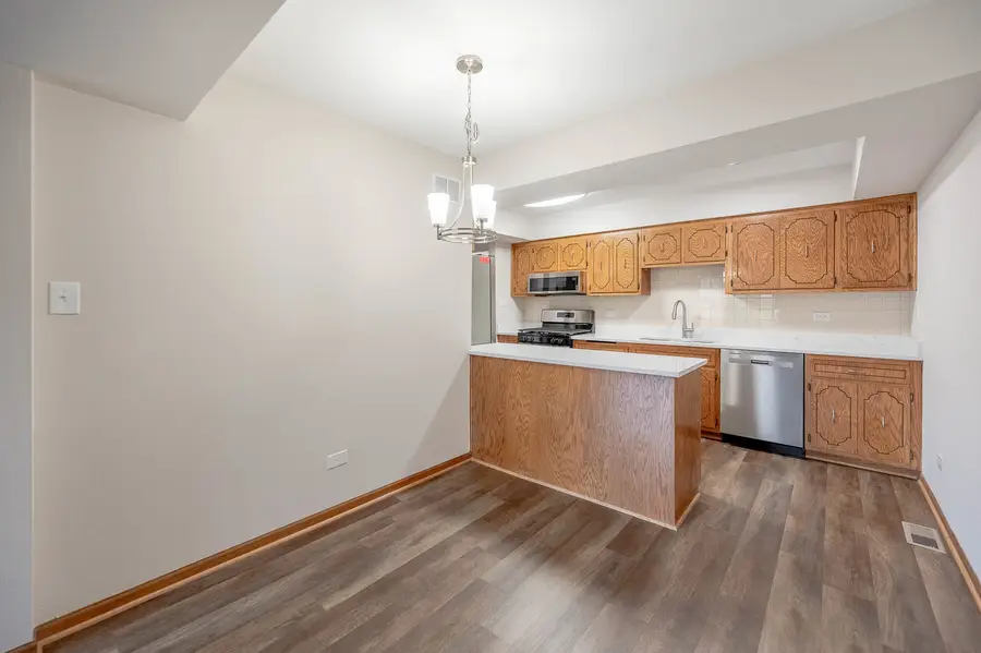 15954 78th Avenue, Tinley Park, IL 60477 - Image #3