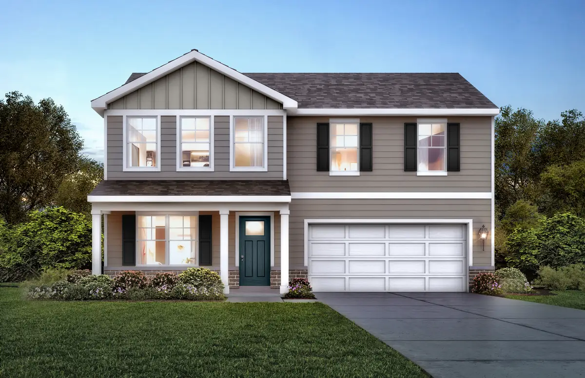 3703 Stockton Drive, Joliet, IL 60436 - Image #1