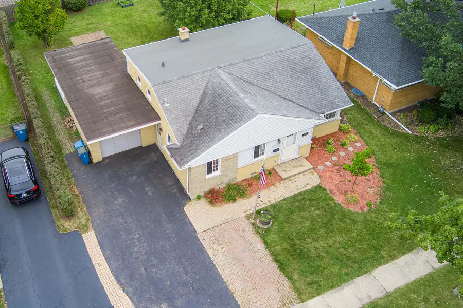 435 E Park Avenue, Elmhurst, IL 60126 - Image #3