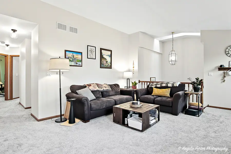 911 Ann Arbor Lane #25-3, Vernon Hills, IL 60061 - Image #3