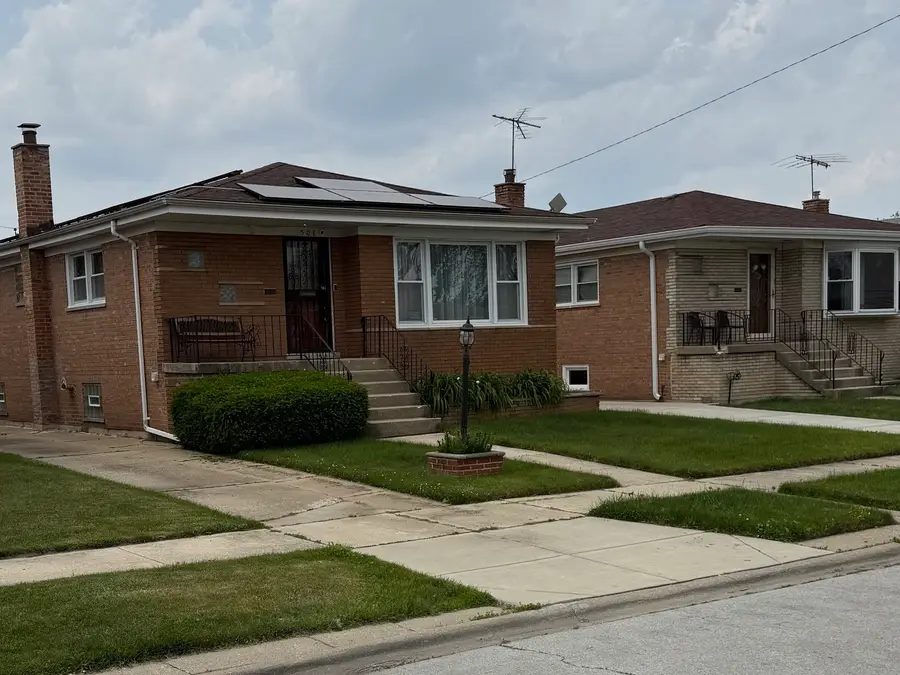 508 Hoxie Avenue, Calumet City, IL 60409 - Image #3