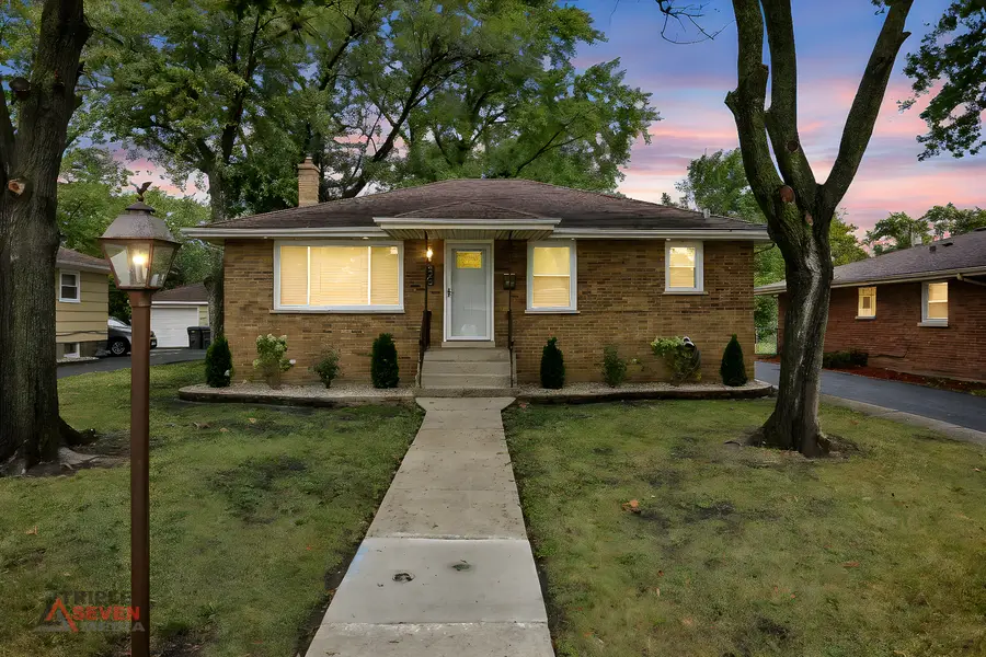 Address Withheld By Seller, South Holland, IL 60473 - Image #2