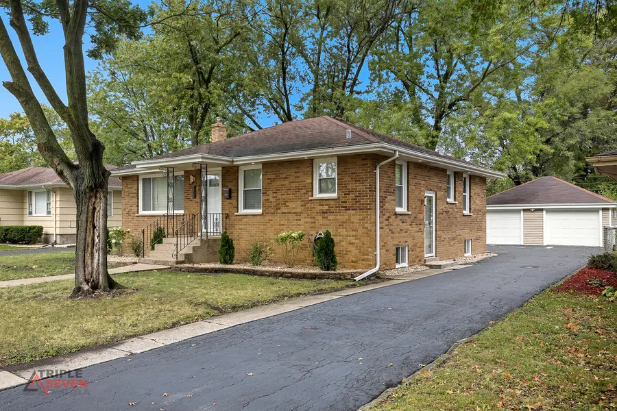 Address Withheld By Seller, South Holland, IL 60473 - Image #3