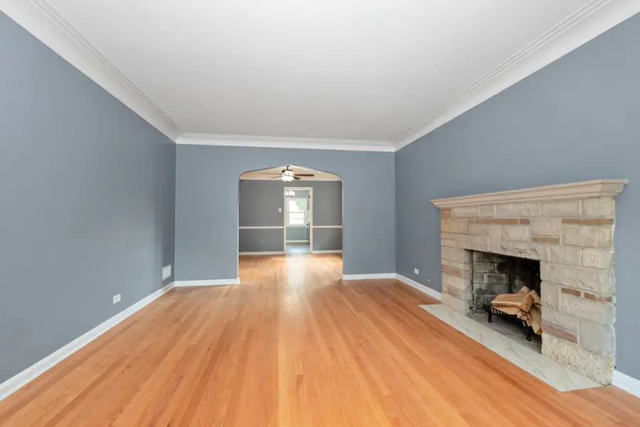 10735 S Washtenaw Avenue, Chicago, IL 60655 - Image #3