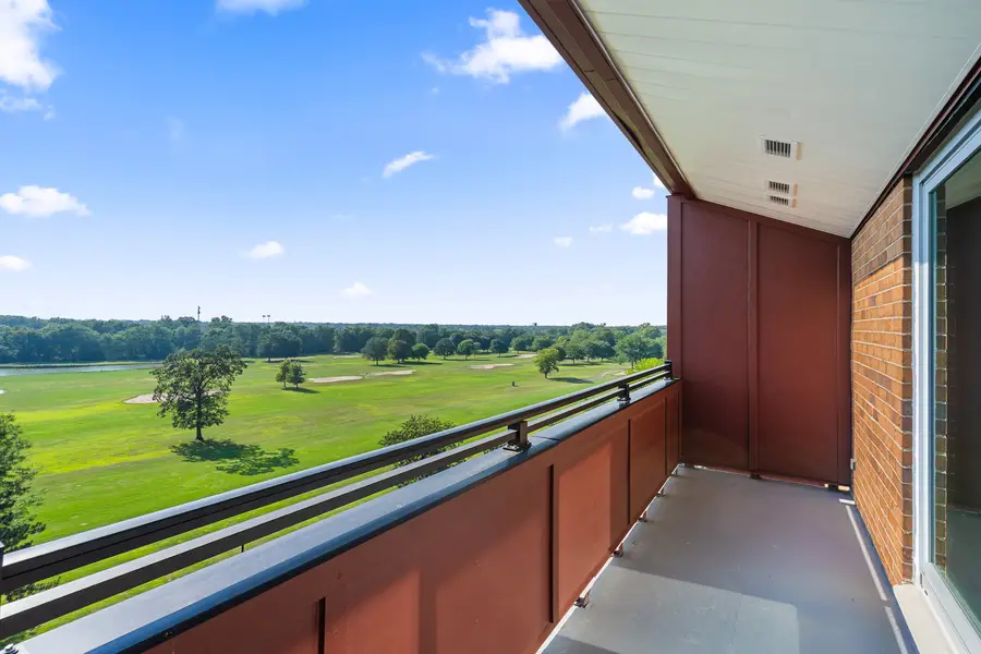 200 Park Avenue #734, Calumet City, IL 60409 - Image #2