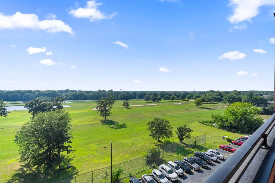 200 Park Avenue #734, Calumet City, IL 60409 - Image #3