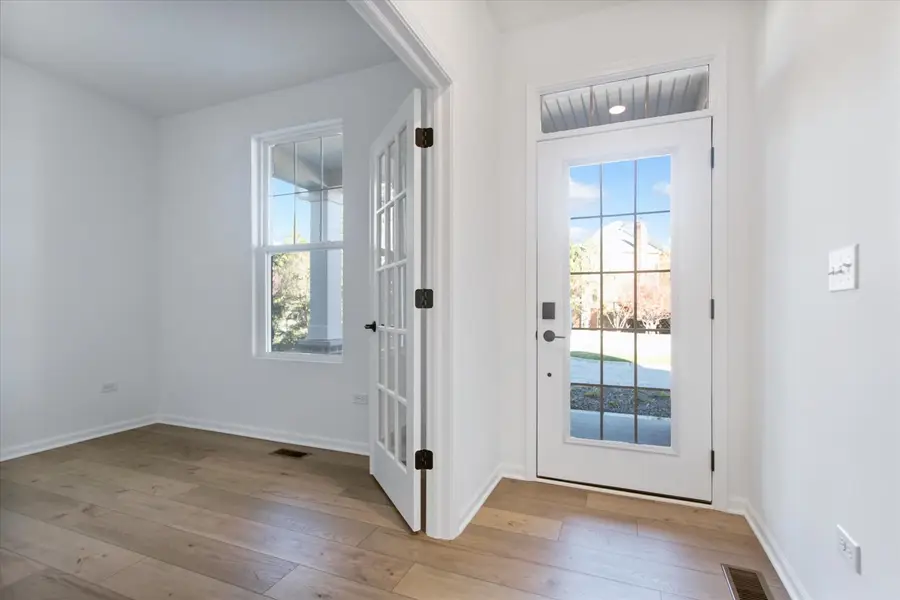 40 Tournament Drive, Hawthorn Woods, IL 60047 - Image #3