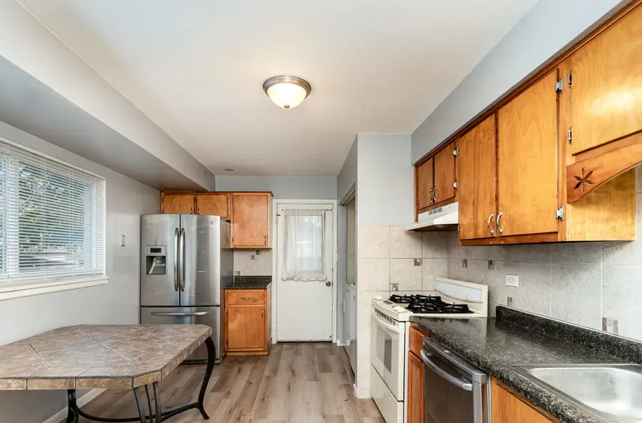 16753 91st Avenue, Orland Hills, IL 60487 - Image #3