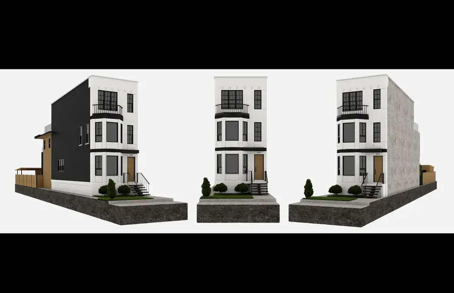 6508 S Woodlawn Avenue, Chicago, IL 60637 - Image #2