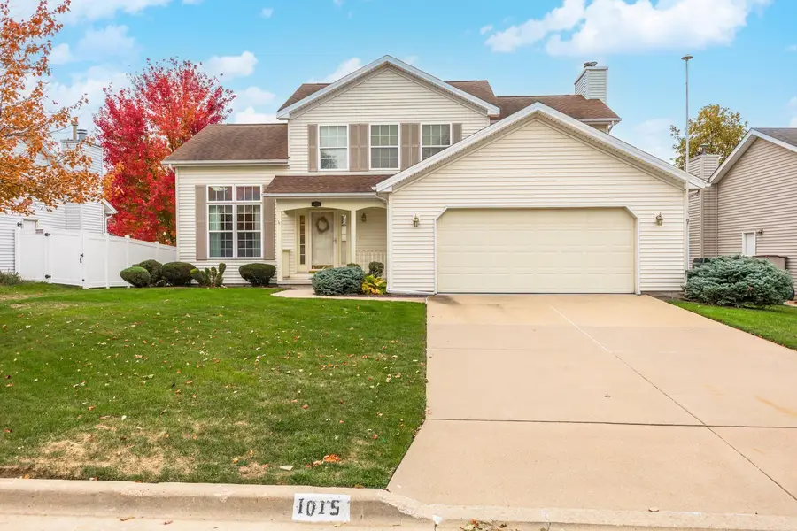 1015 Sawgrass Drive, Normal, IL 61761 - #3