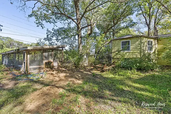 20899 W Angle Road, Wilmington, IL 60481