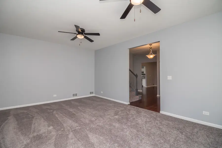 661 Majestic Drive, Algonquin, IL 60102 - Image #3