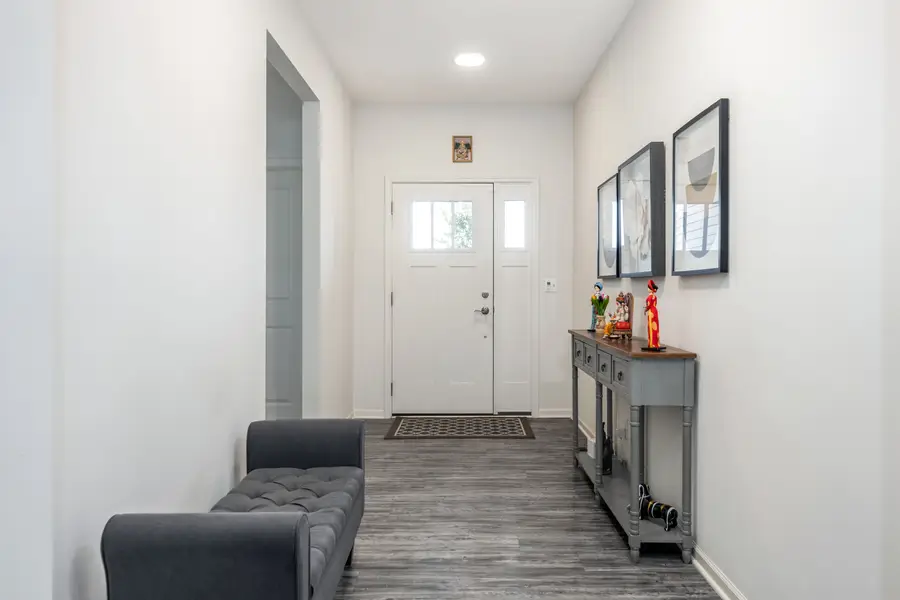 451 Parkside Lane, Yorkville, IL 60560 - Image #3