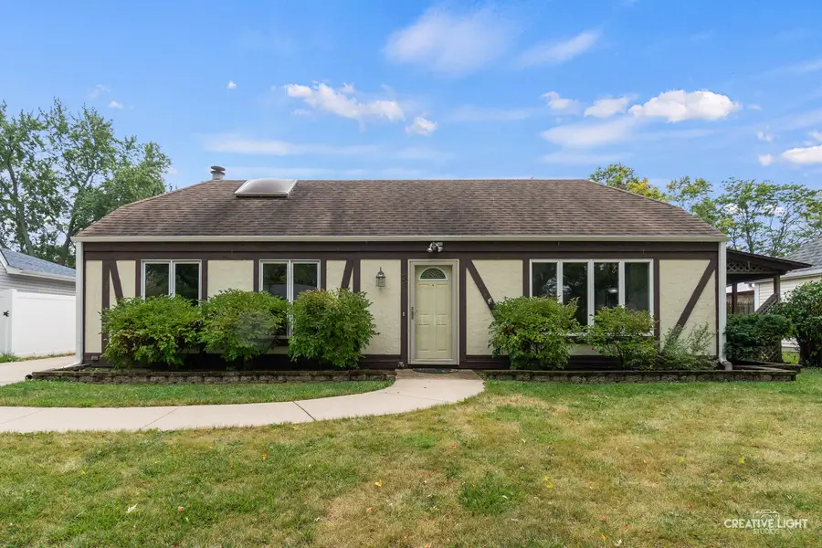 34 Pembrooke Road, Montgomery, IL 60538 - Image #2