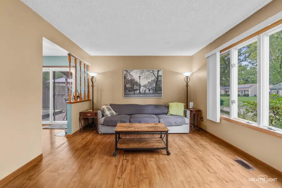 34 Pembrooke Road, Montgomery, IL 60538 - Image #3