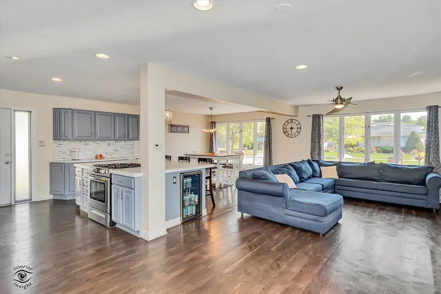 17842 65th Avenue, Tinley Park, IL 60477 - Image #2