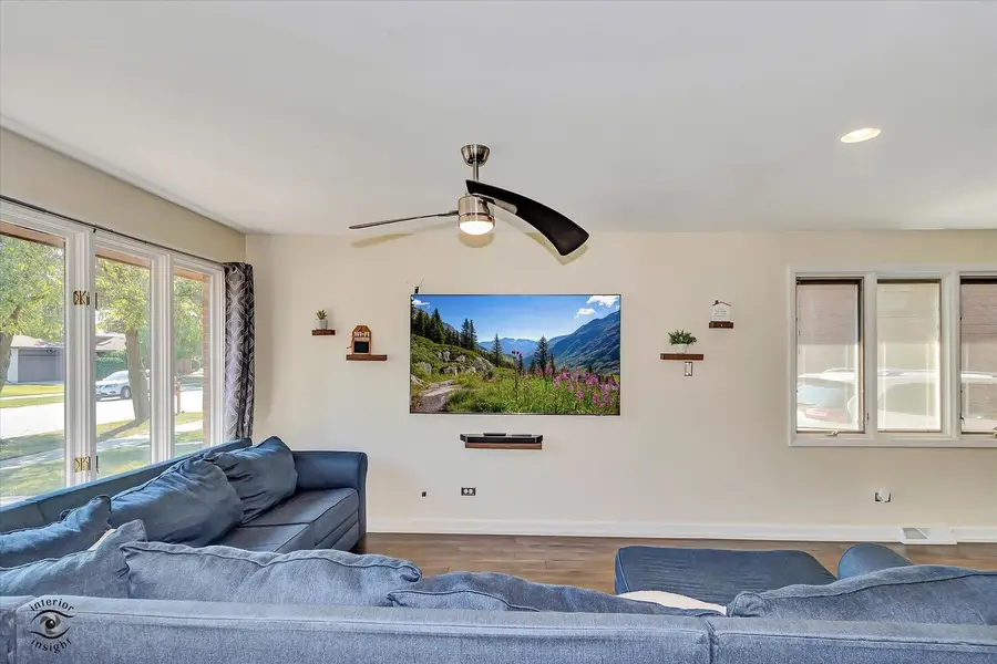 17842 65th Avenue, Tinley Park, IL 60477 - Image #3