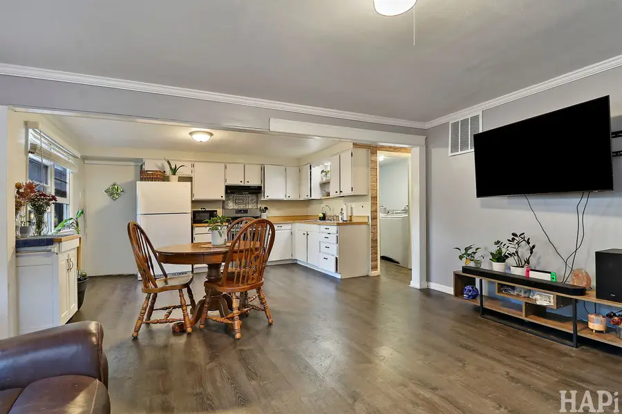 1408 North Avenue, Round Lake Beach, IL 60073 - Image #3