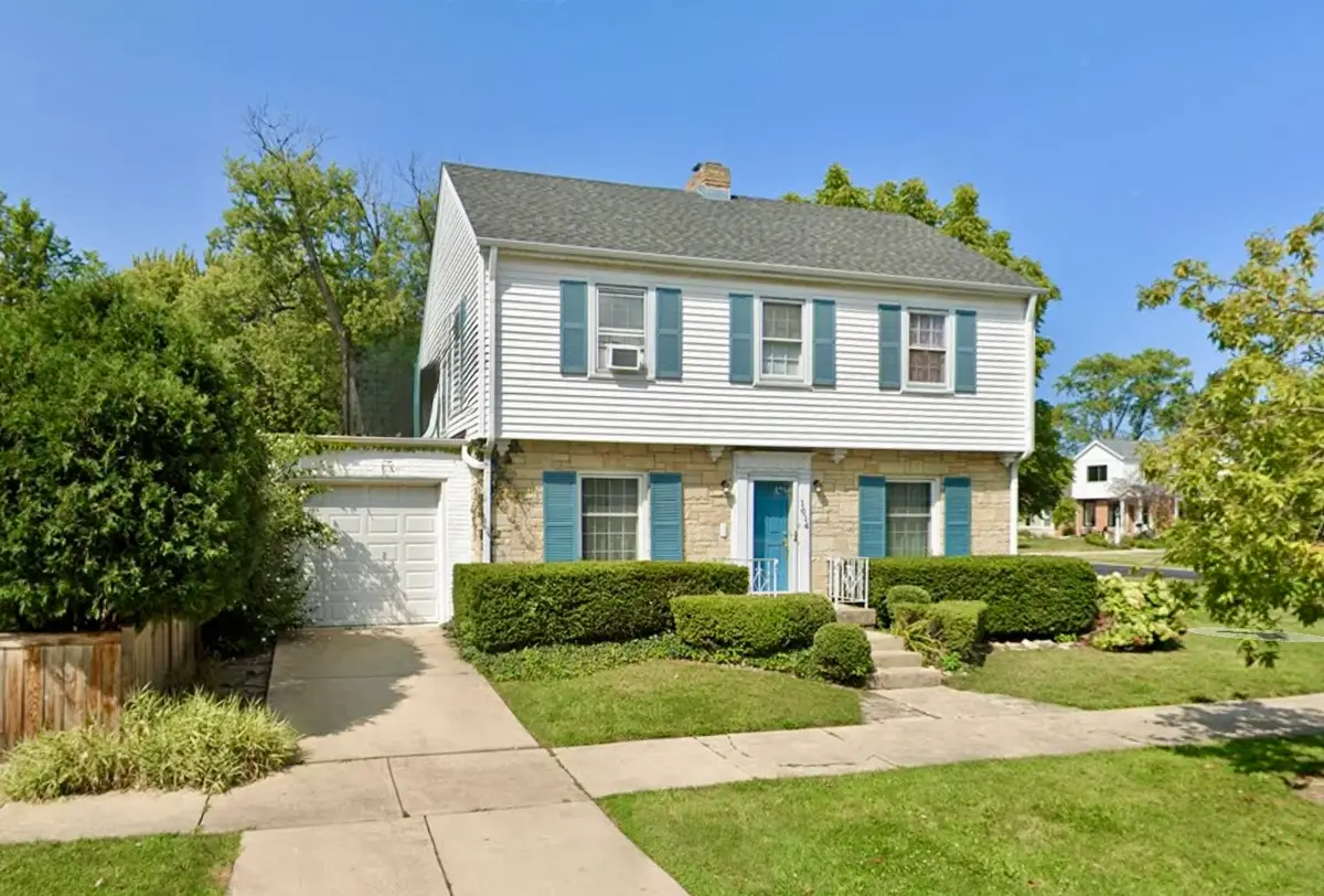 1014 S Chester Avenue, Park Ridge, IL 60068 - Image #1