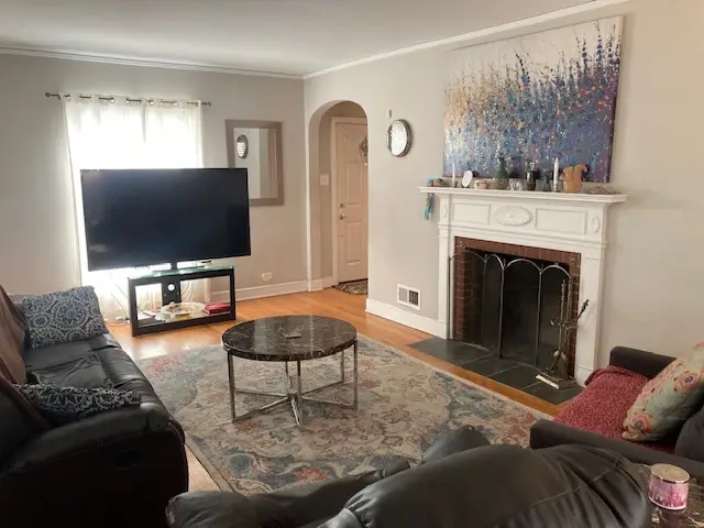 1014 S Chester Avenue, Park Ridge, IL 60068 - Image #3