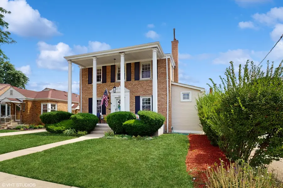 7215 N Olcott Avenue, Chicago, IL 60631 - Image #2