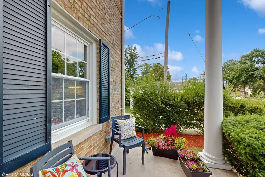 7215 N Olcott Avenue, Chicago, IL 60631 - Image #3