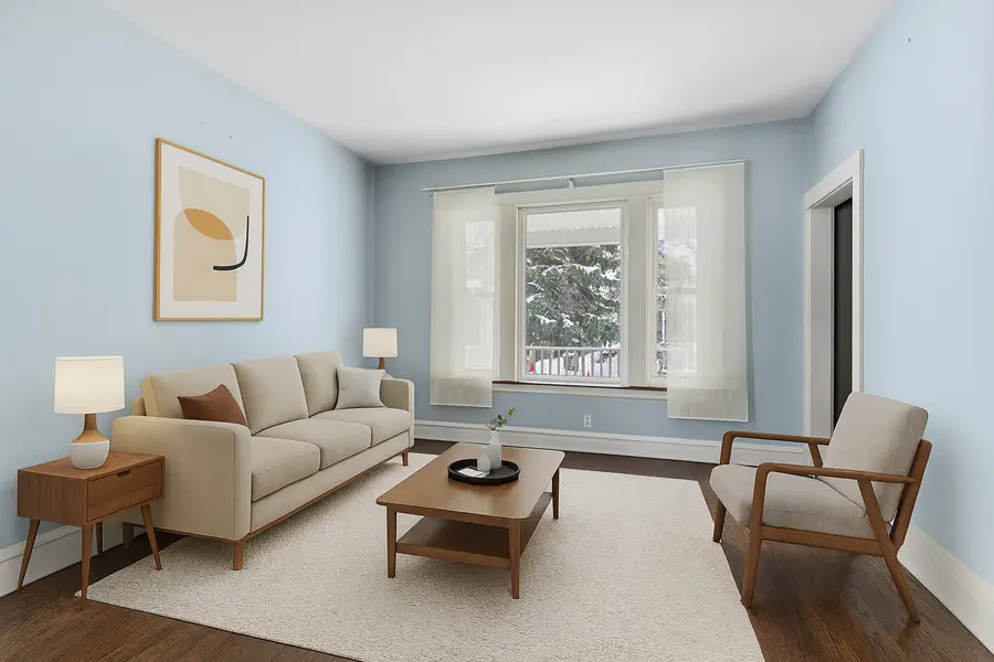 5218 W Patterson Avenue, Chicago, IL 60641 - Image #3