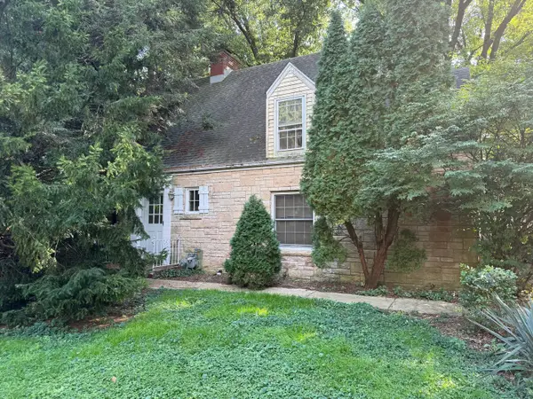 Address Withheld By Seller, Joliet, IL 60432