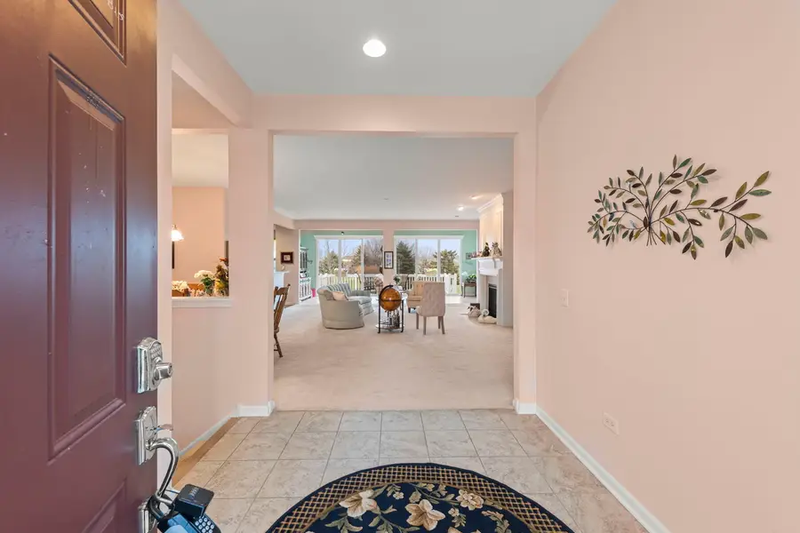 704 Glory Drive, Shorewood, IL 60404 - Image #2