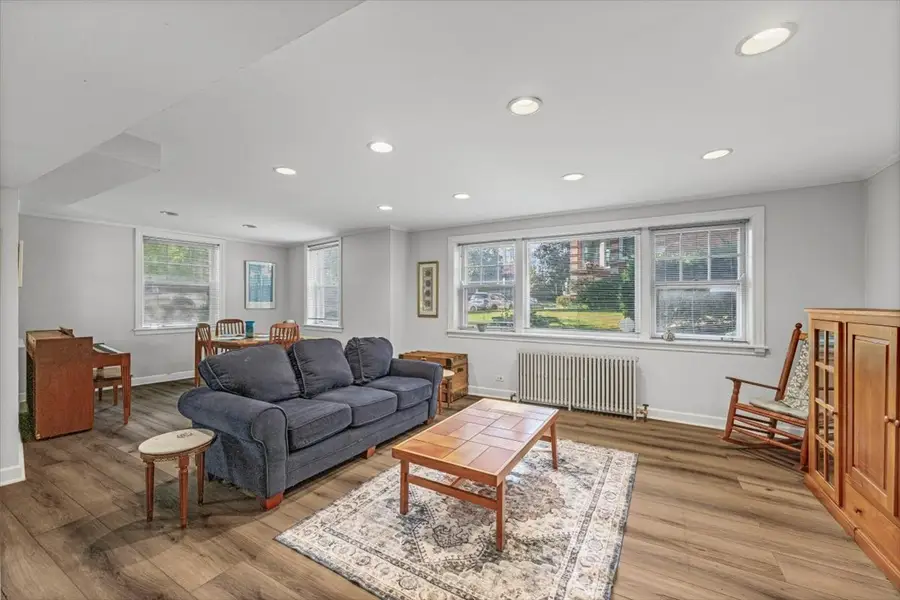 321 Kedzie Street #GND, Evanston, IL 60202 - Image #2